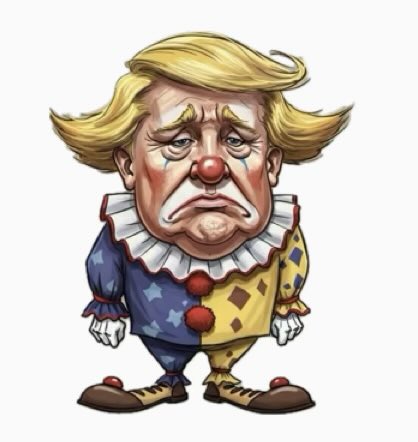 pageservant's tweet photo. @GuntherEagleman And the price of home heating oil just hit $5.99 a gallon - yep, that is totally due to #tRUMP and his wack-a-mole wars on the American people￼￼￼￼￼ https://t.co/WZkDkTKWLO