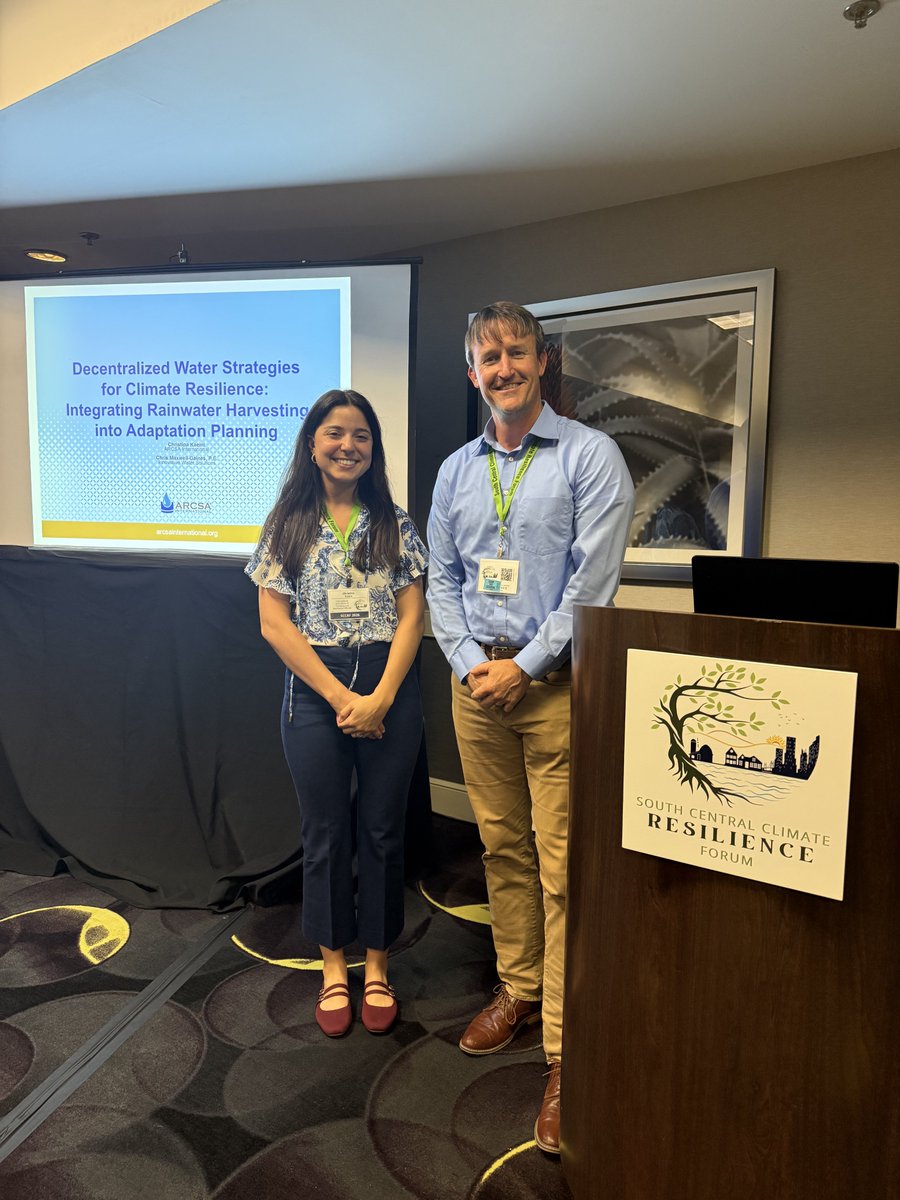 IAPMO GR tweet media