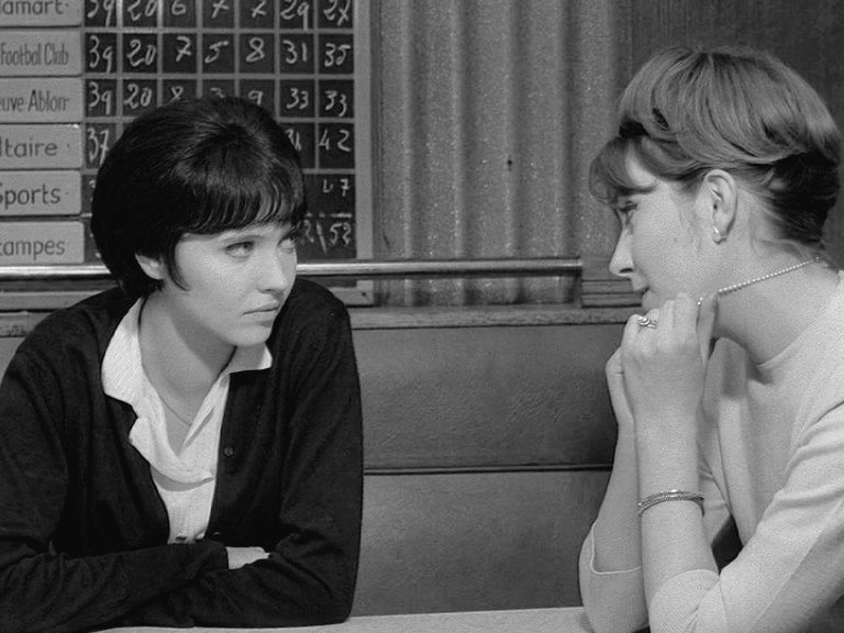 Eva Arriaga Durán tweet media