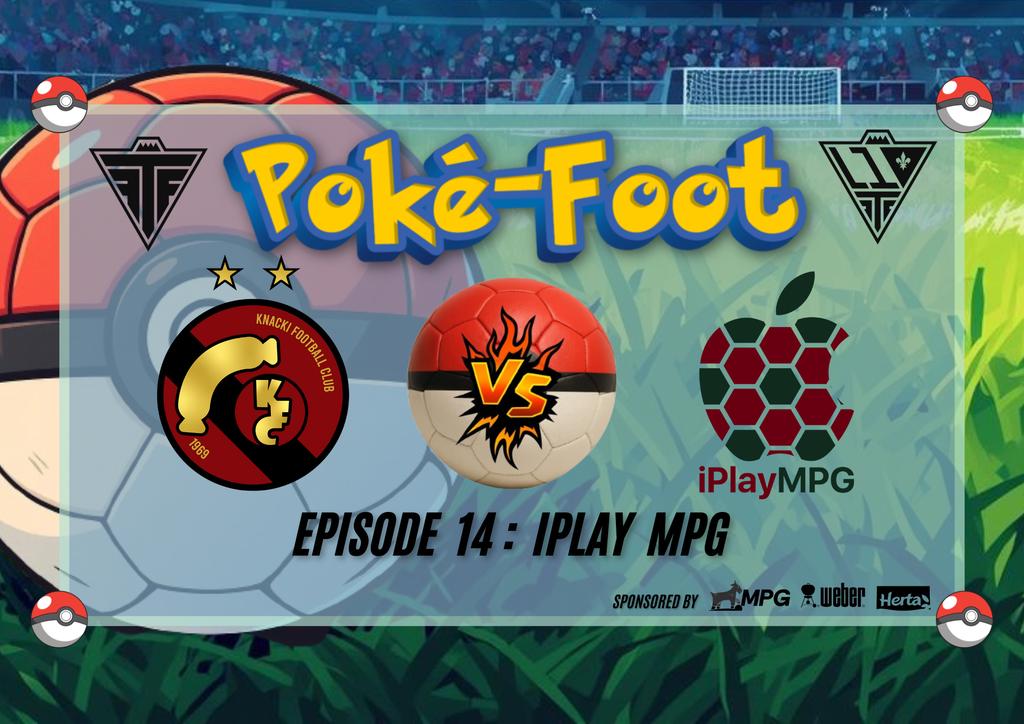 Knacki FC tweet media