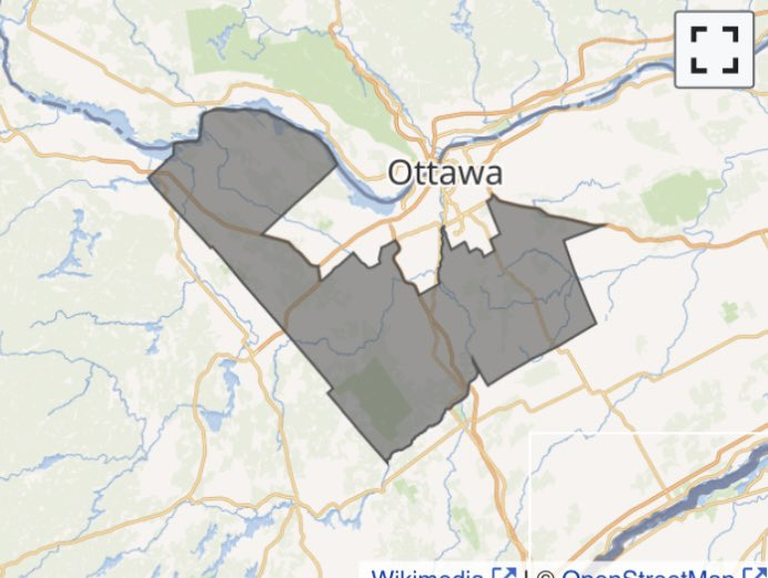 Millennial Moron tweet media