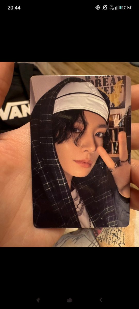 rina 🪽 tweet media