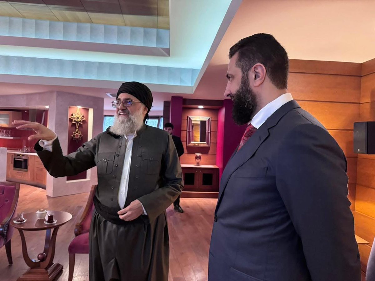 قاسم tweet media