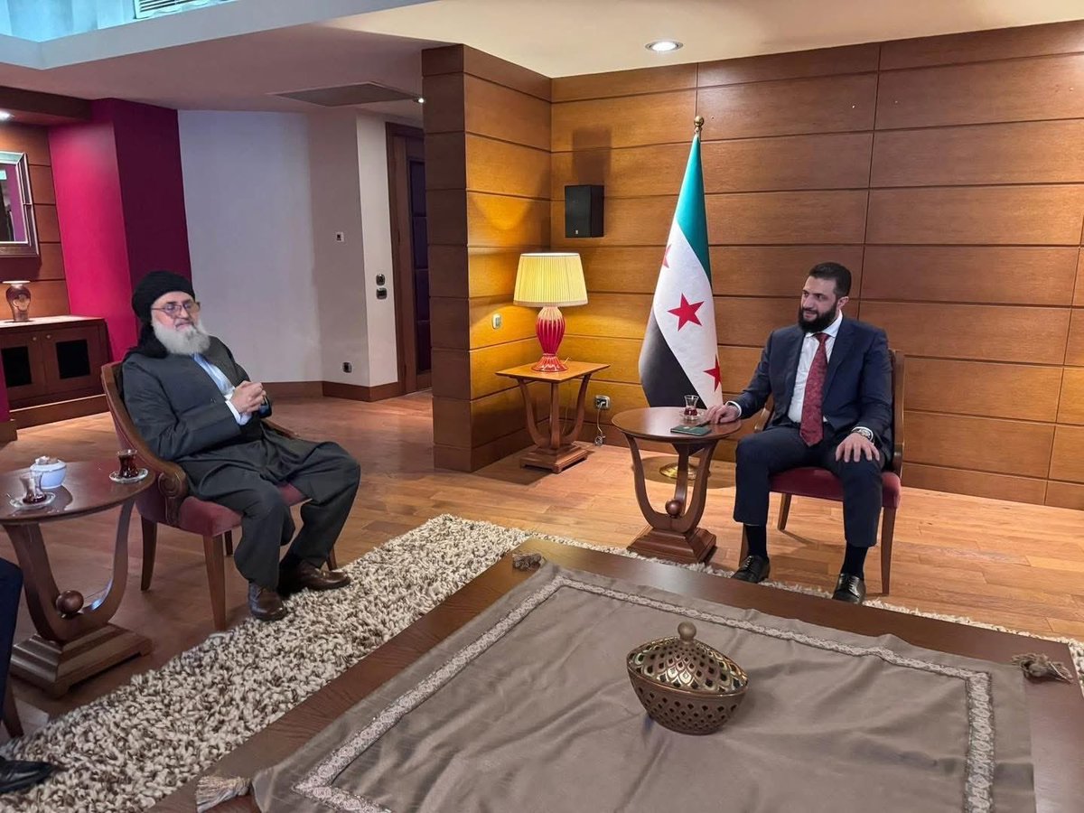 قاسم tweet media