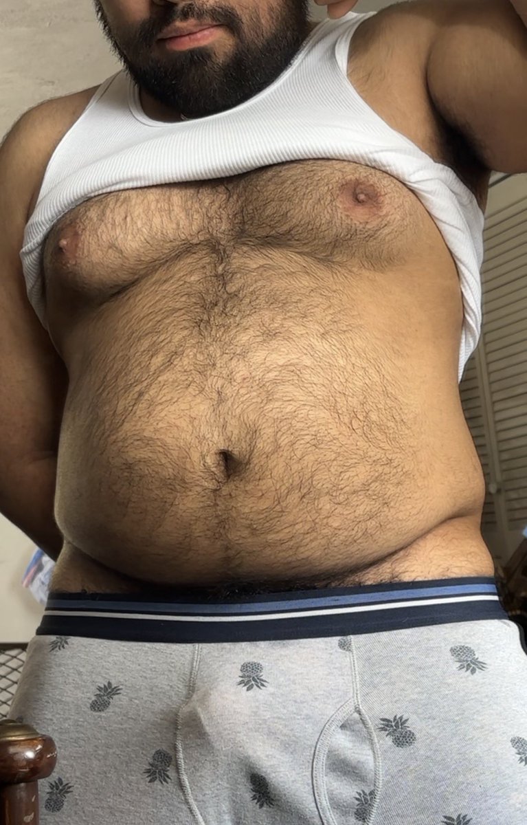 𝚃𝚞 𝙾𝚜𝚒𝚝𝚘 tweet media