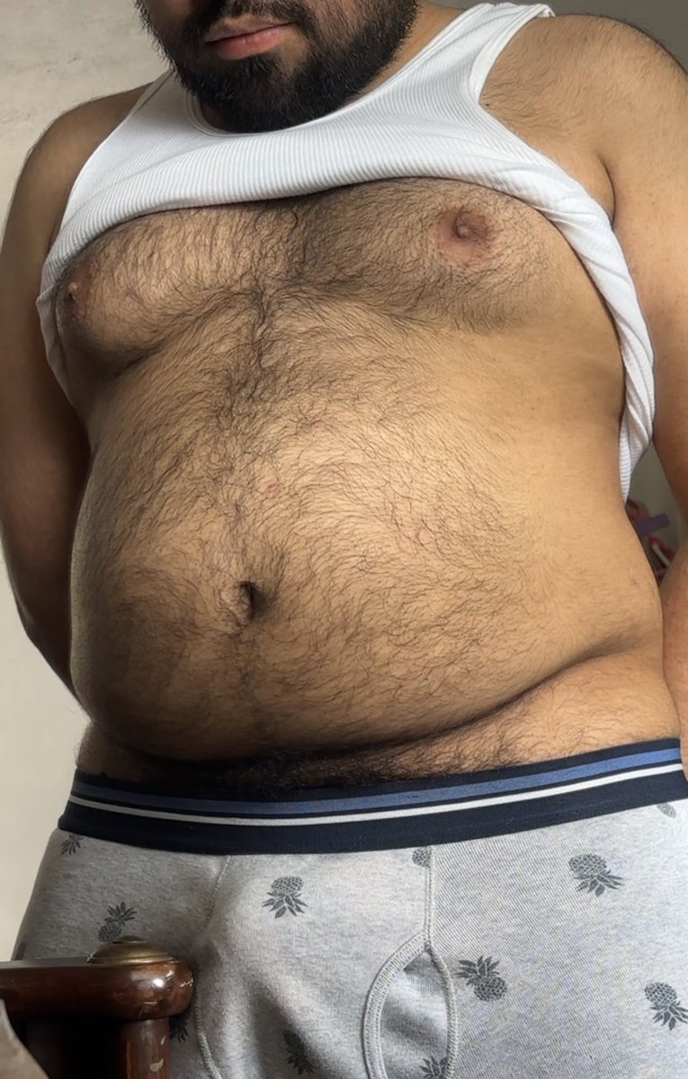 𝚃𝚞 𝙾𝚜𝚒𝚝𝚘 tweet media