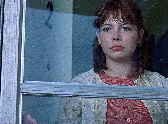 Ursula.von.der.Slayer 레오나르도 tweet media