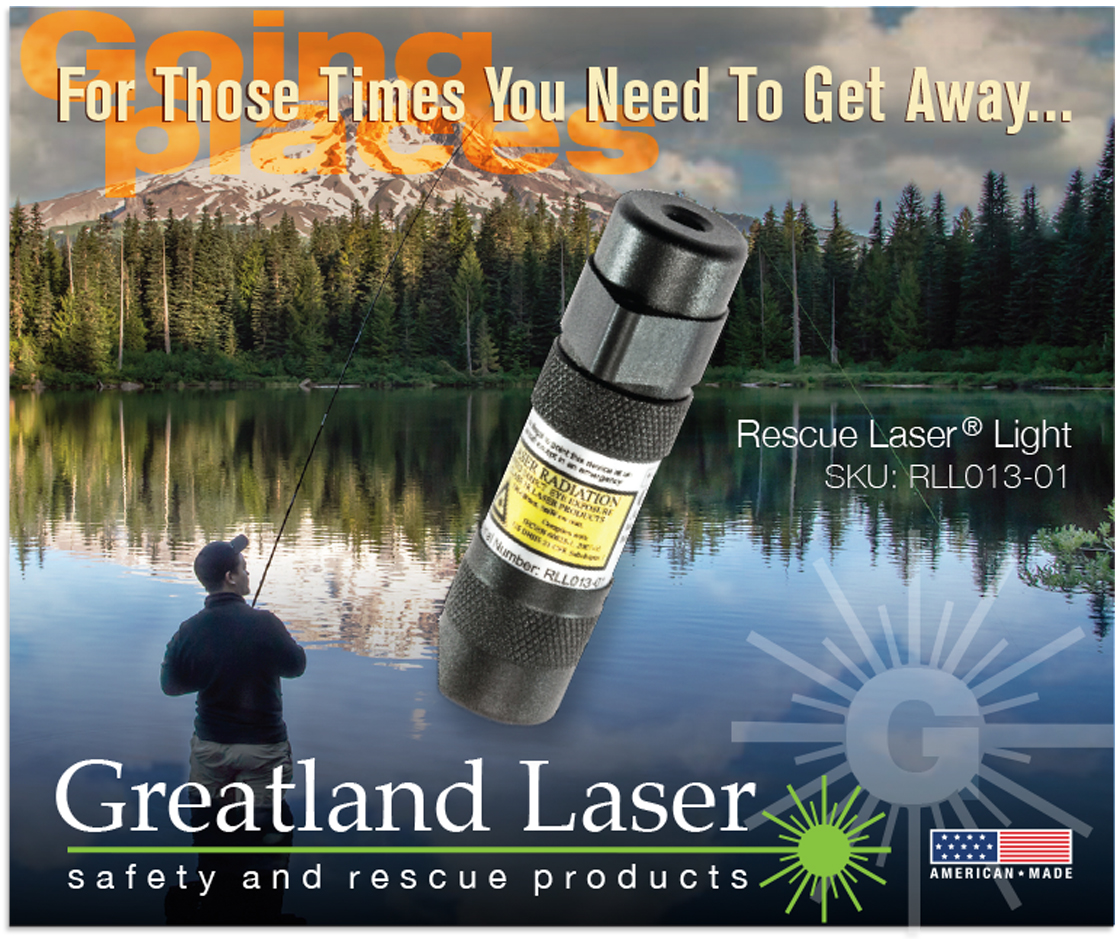 GreatlandLaser's tweet photo. Q2 Newsletter &amp; 2026 Pricing for Our Dealers - https://t.co/cOdm582OgE https://t.co/Gxo3PSsz8P