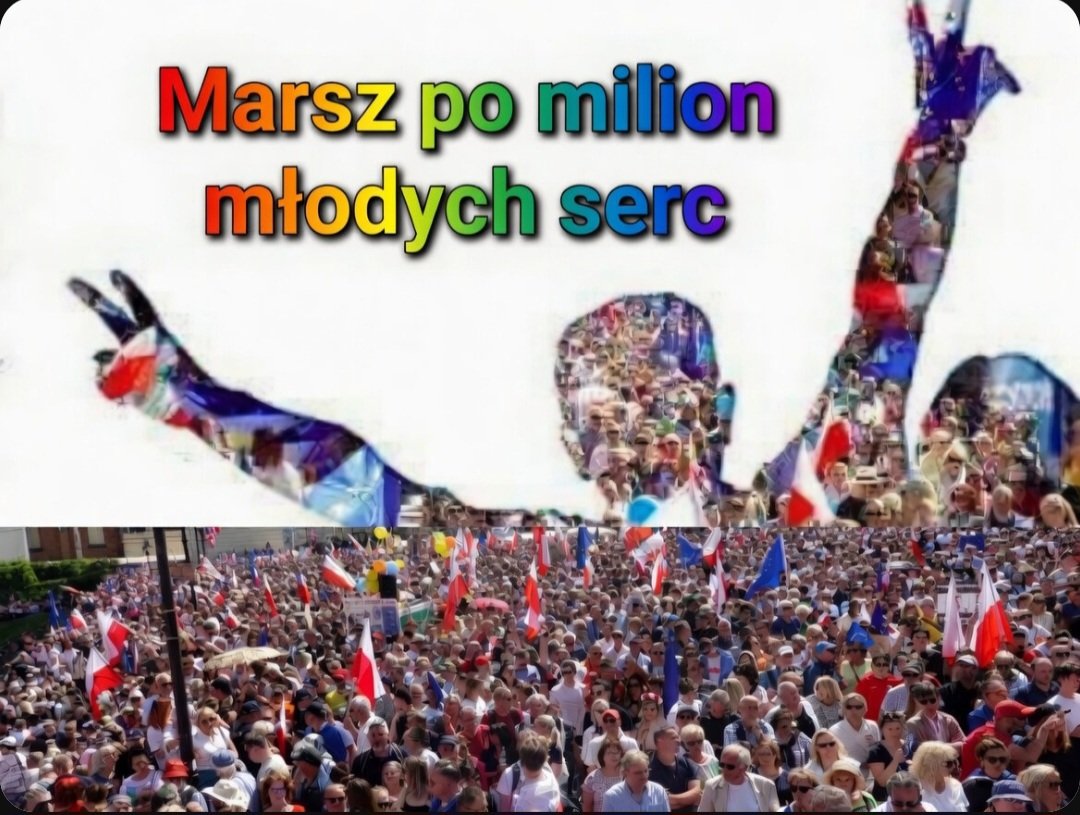 Barbaria___#InTuskWeTrust tweet media