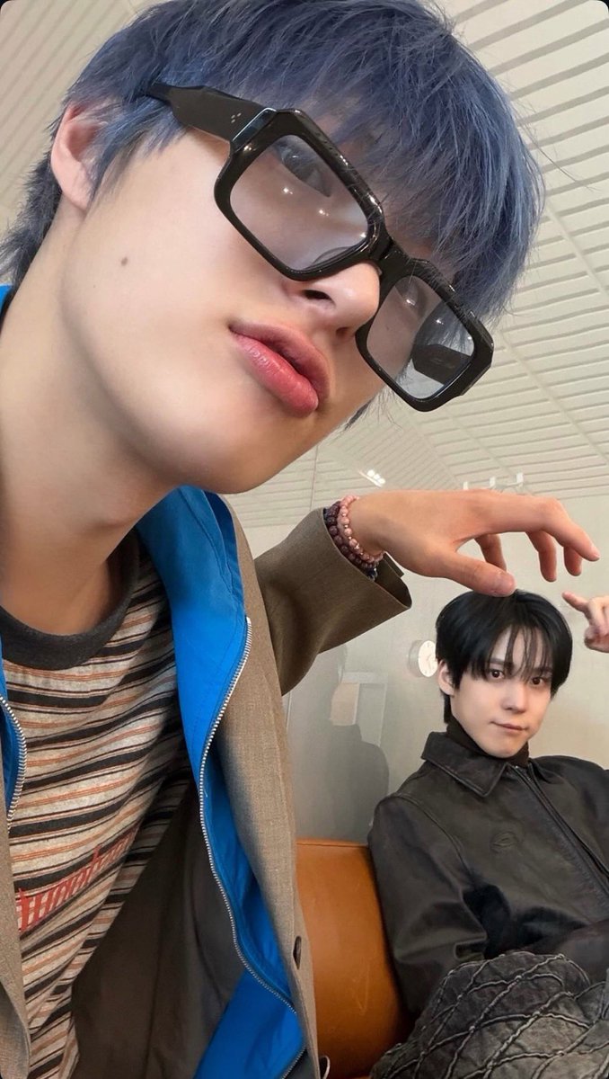 cici⋆.⋆♱˚⊹₊ tweet media