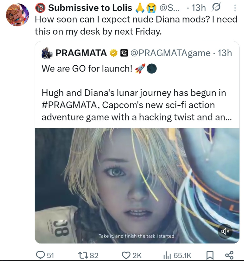 Xanderhal tweet media