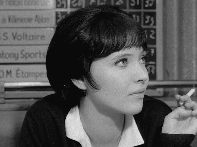 Eva Arriaga Durán tweet media