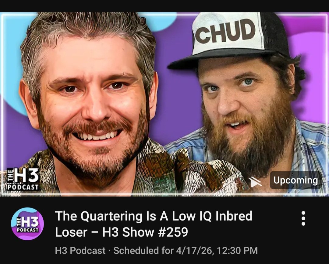 Ethan's Attic tweet media