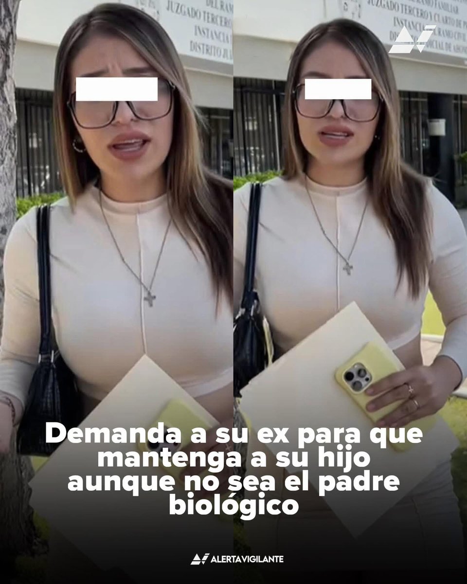 Teresa Mendoza 💜 tweet media