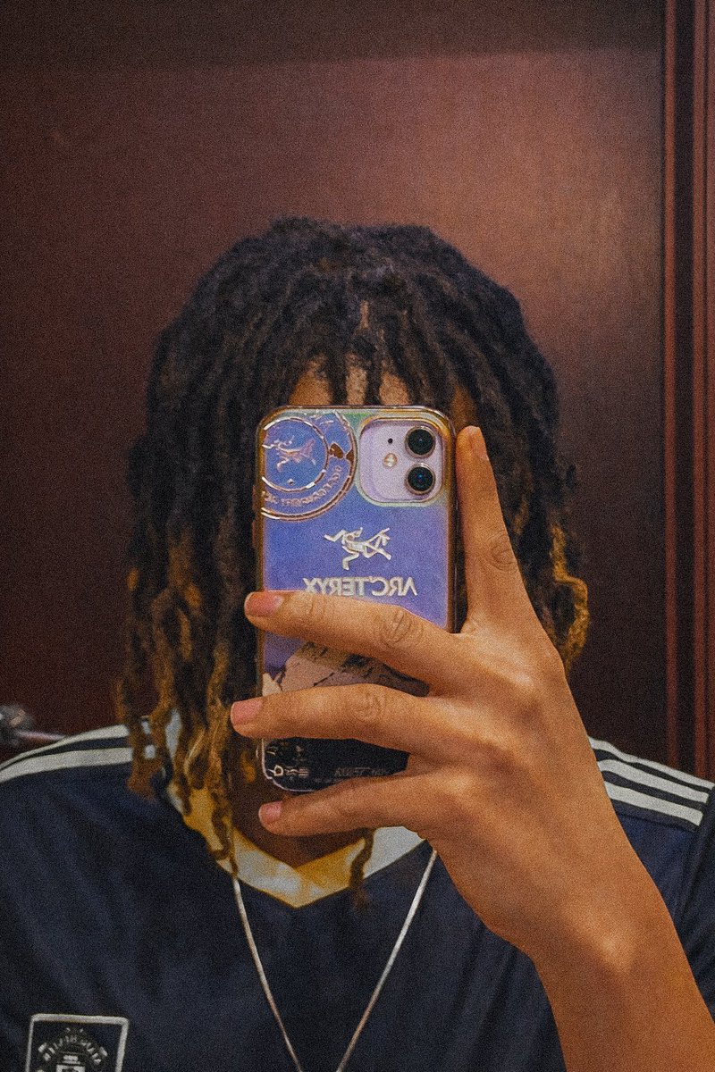 Maaz jr 🦅 tweet media