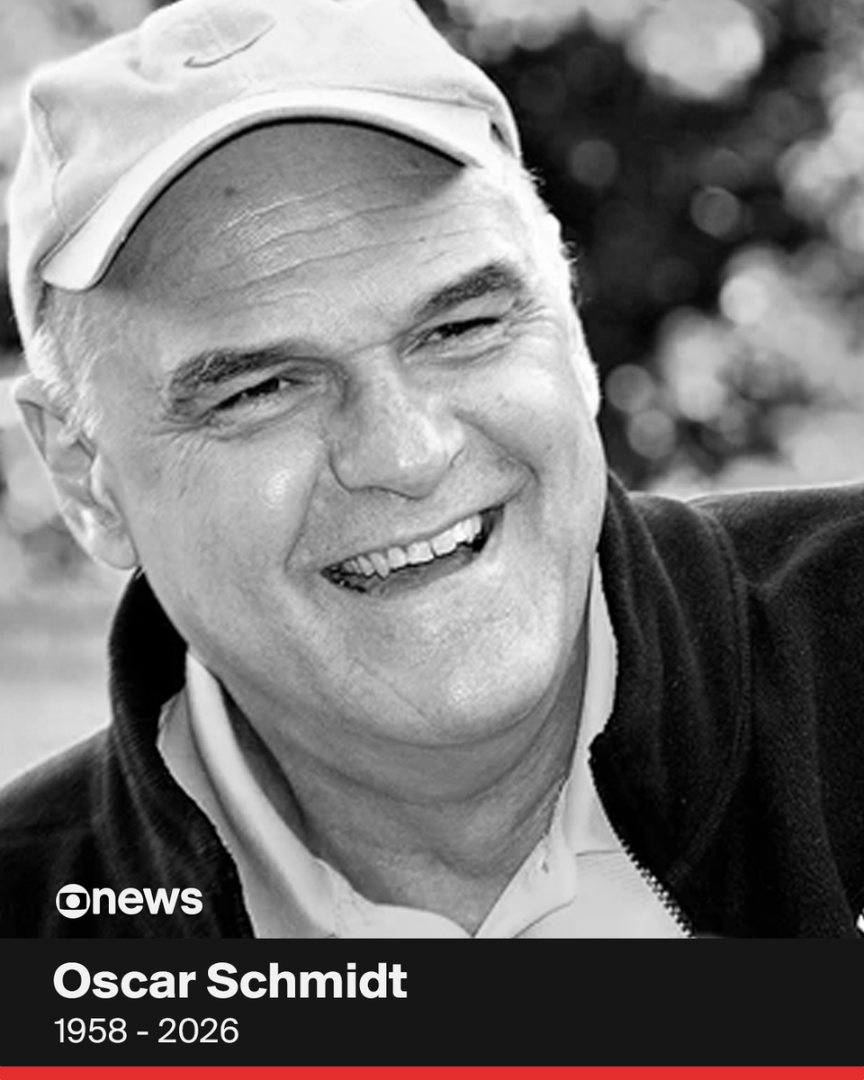 GloboNews tweet media