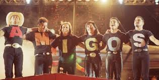 Henderson tweet media