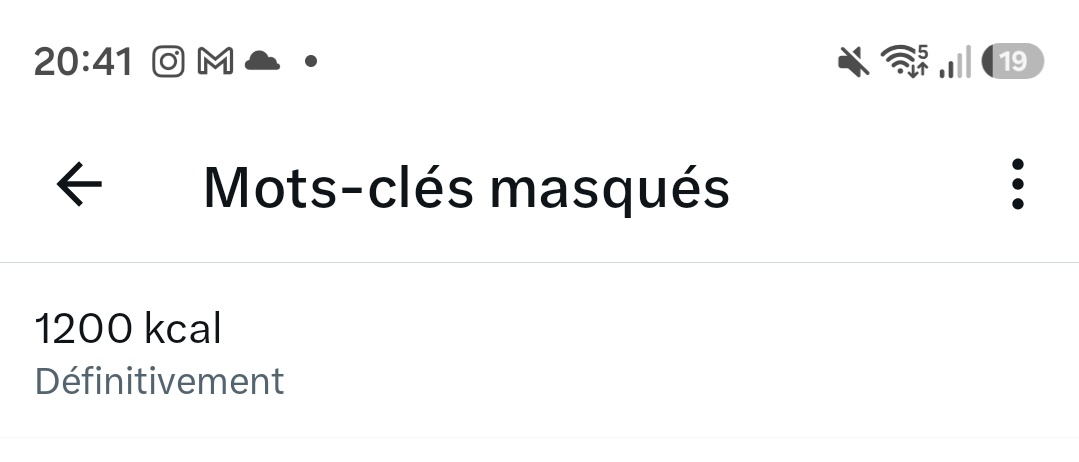 (ia) em‧₊✜˚.🧸saw tubatu ᯓ✦ tweet media