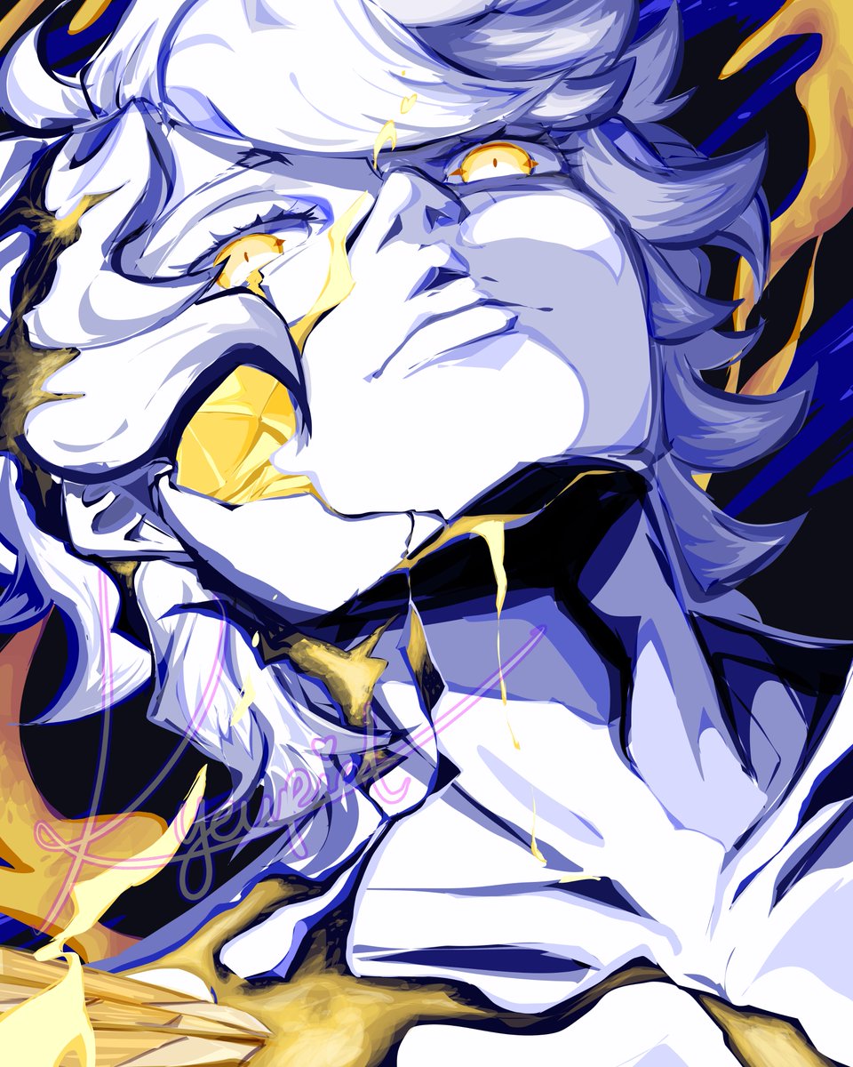 bigbackster2000 tweet media