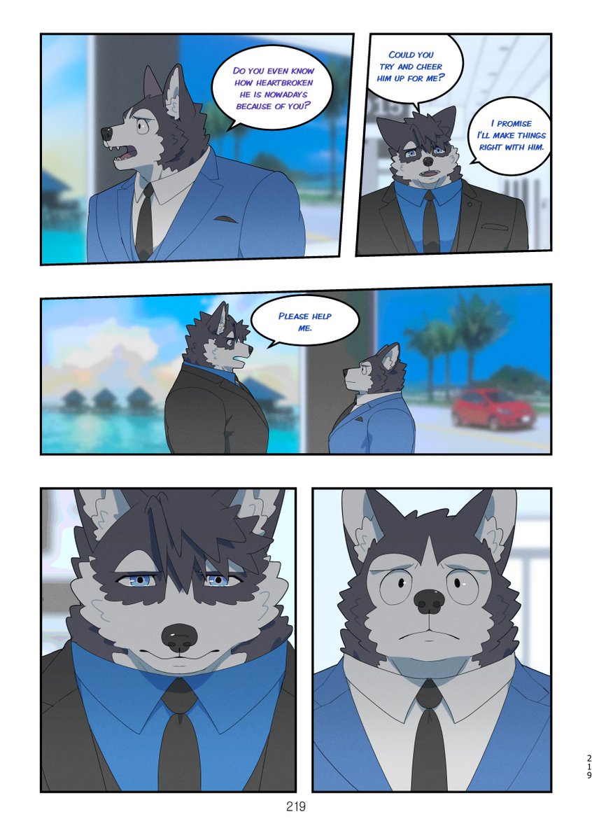 나구리 (Raccoon21) tweet media