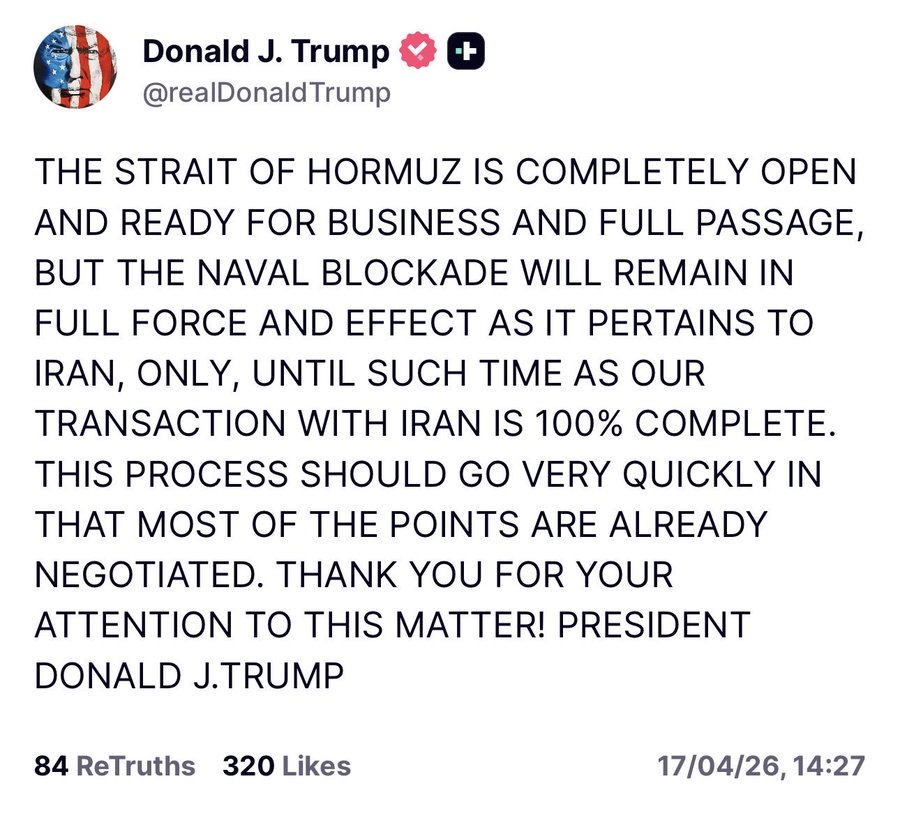 اون پایینو بازش کردی که گل‌ پسر