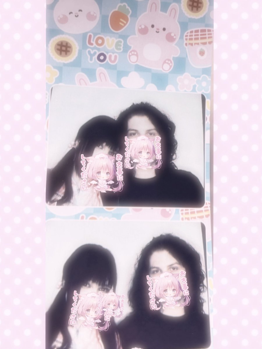 ⃟⃟⃟ tweet media
