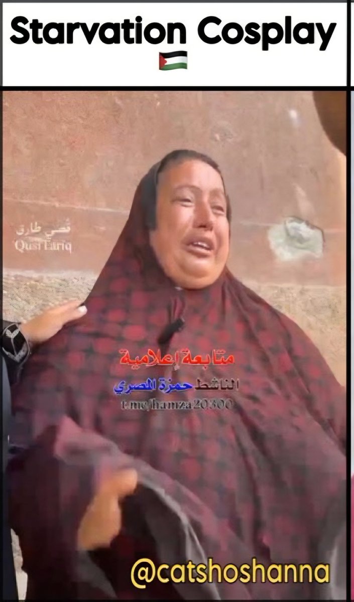 Jean-Ralphio tweet media