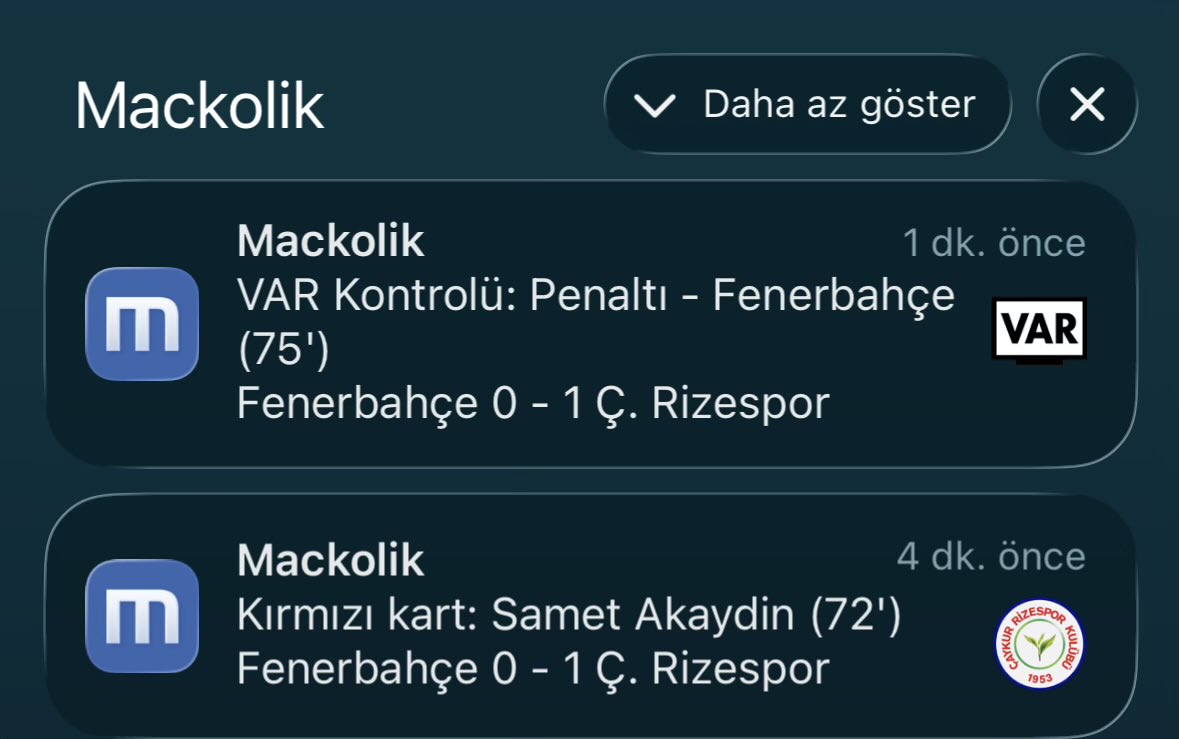 pink tony 🇨🇴 tweet media