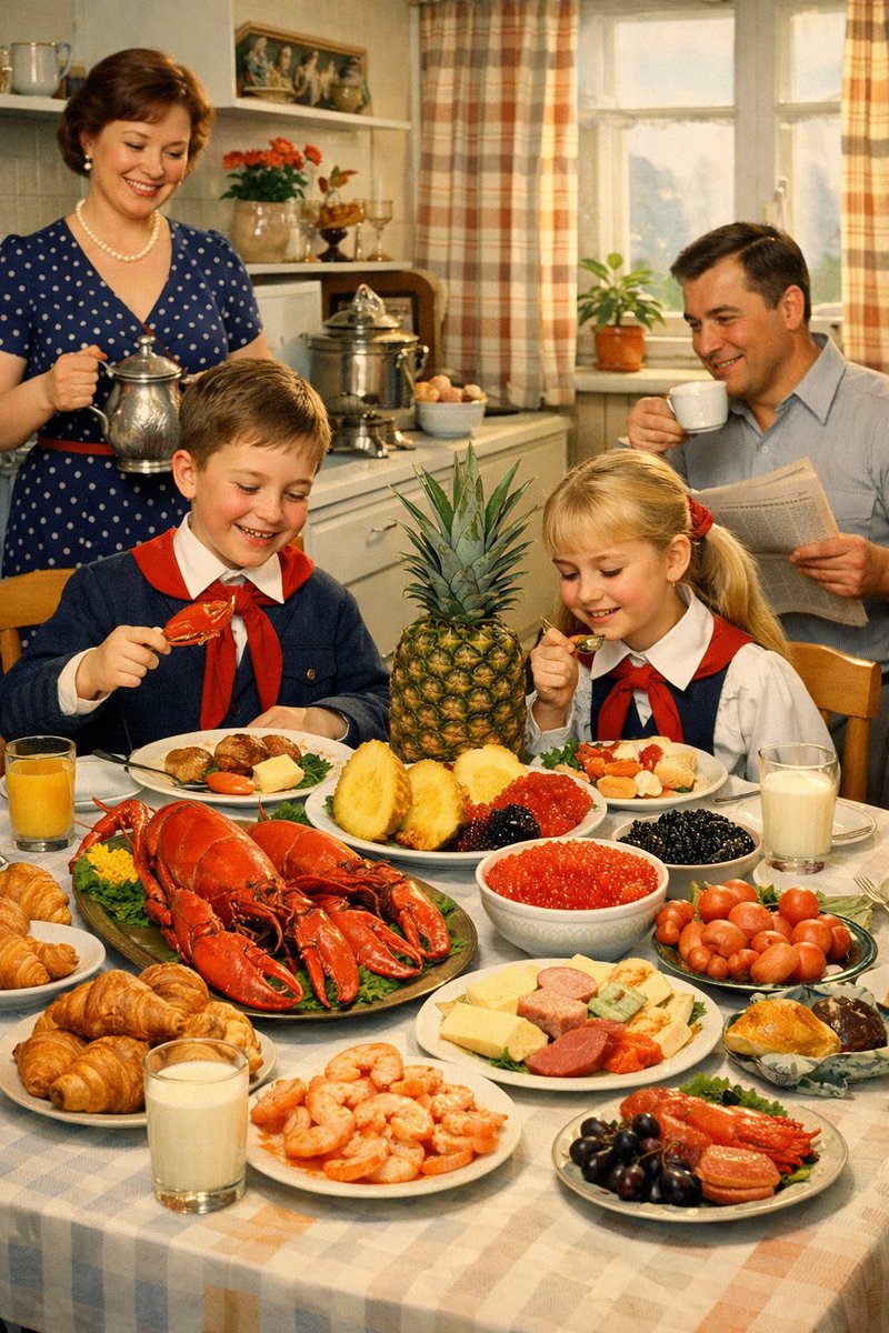 Tom Bombadil NB 🍔 tweet media