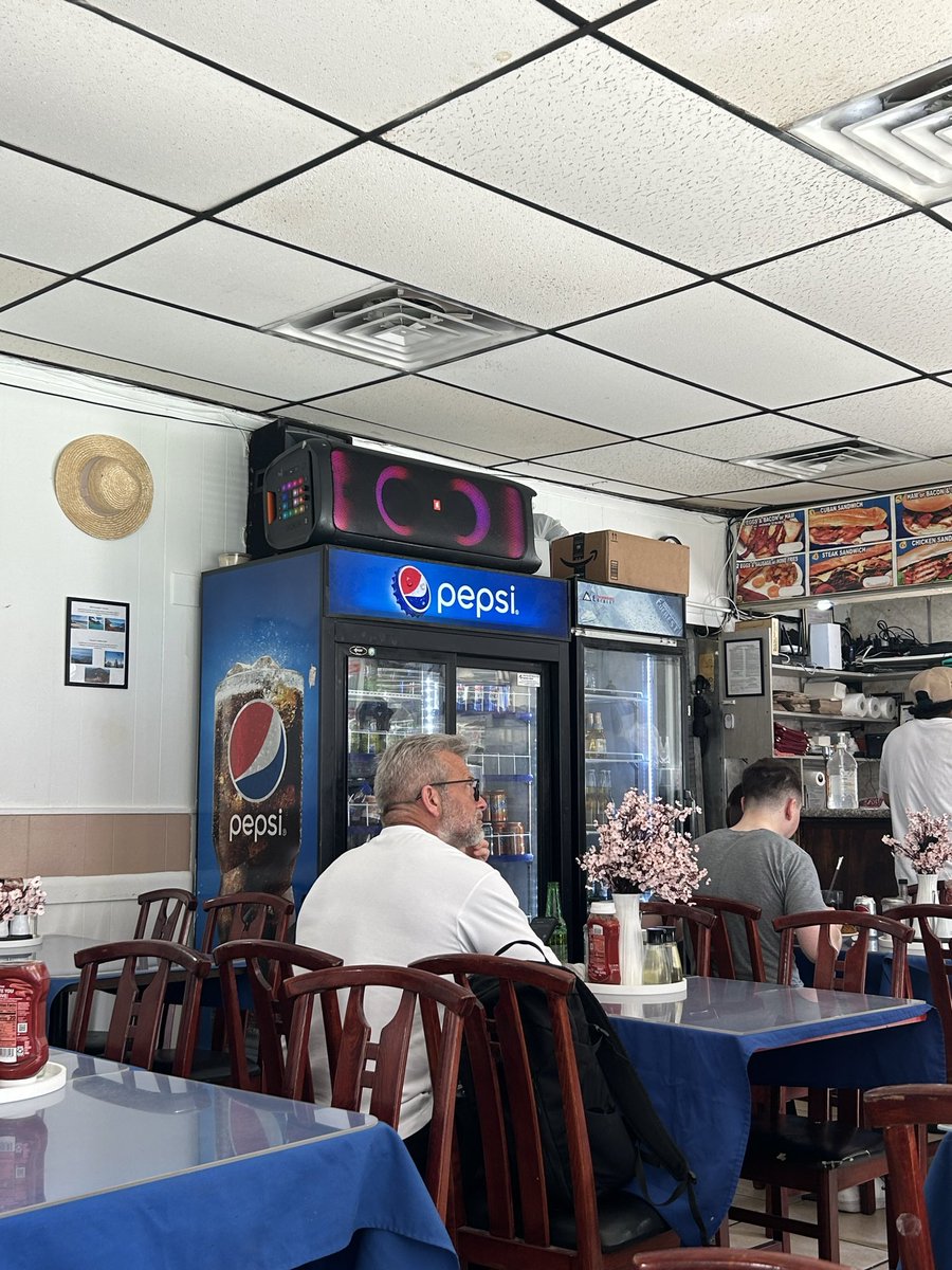 blenbo (coach era) tweet media