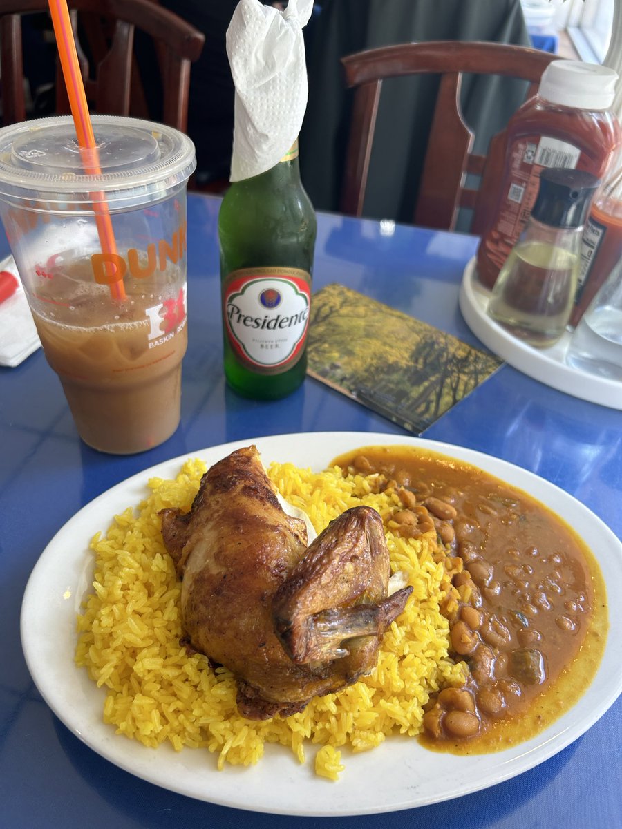 blenbo (coach era) tweet media