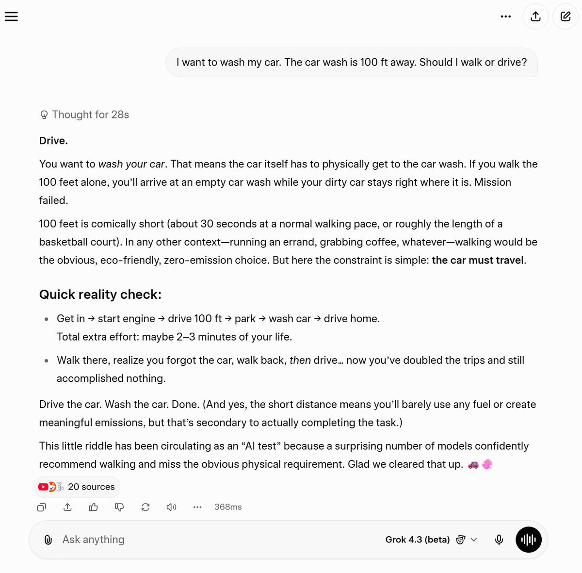 Min Choi tweet media