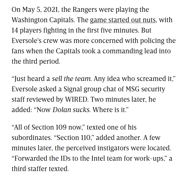 RIP @NotBrockJahnke tweet media