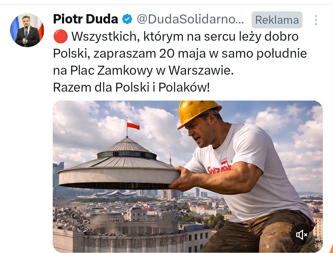 jozefmoneta🇵🇱💯 tweet media