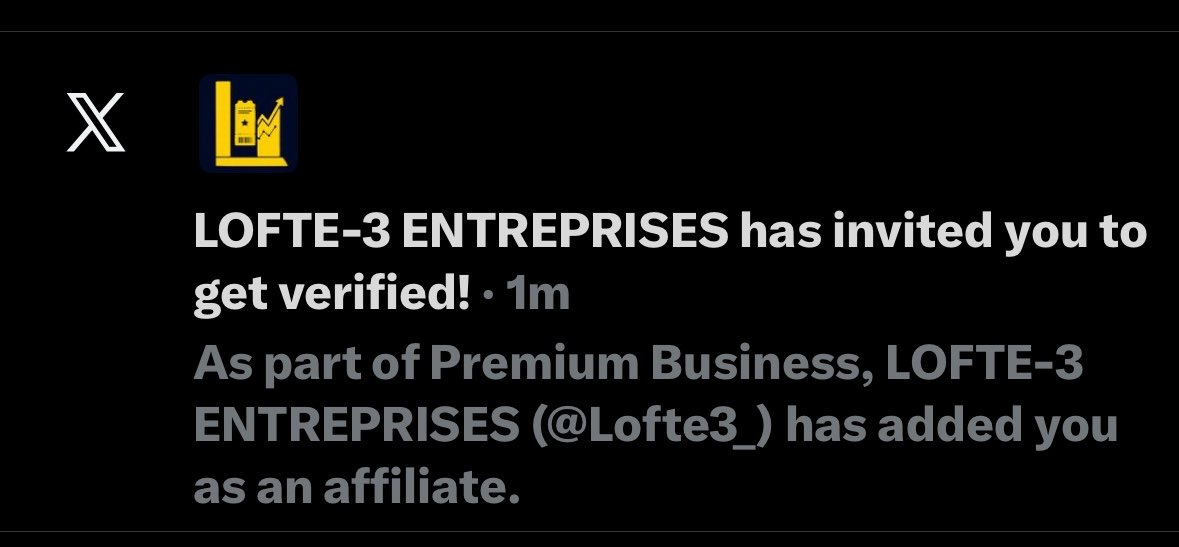 Big Wealth tweet media