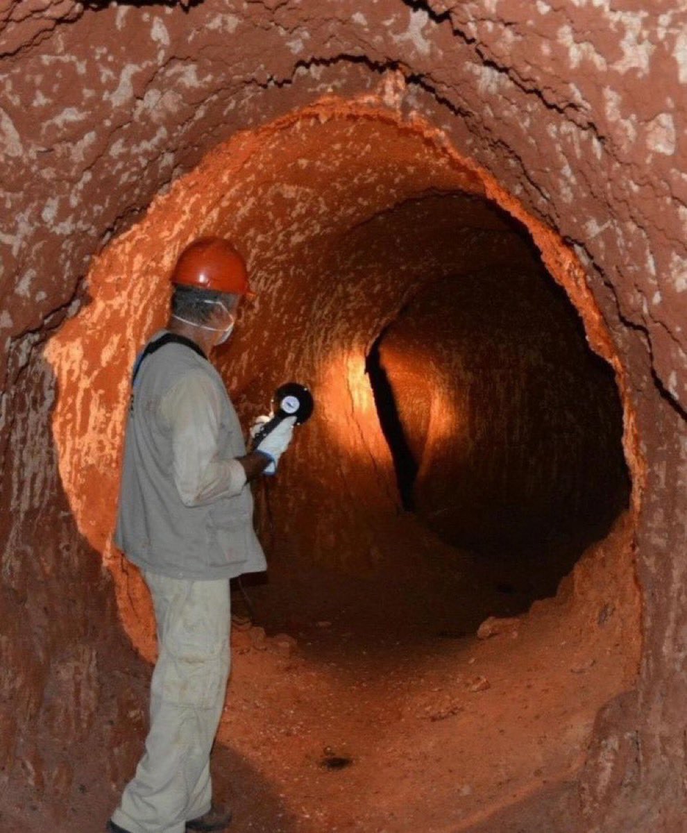 🎮🎮 tweet media