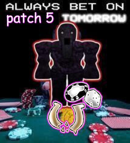 Dashii 🍉 I’m in love with a clock instrument tweet media