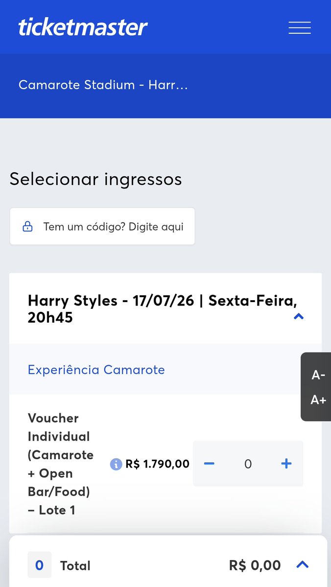 Lary⁷ 🎀 ⦿ ☰ ☲ 🪭 tweet media