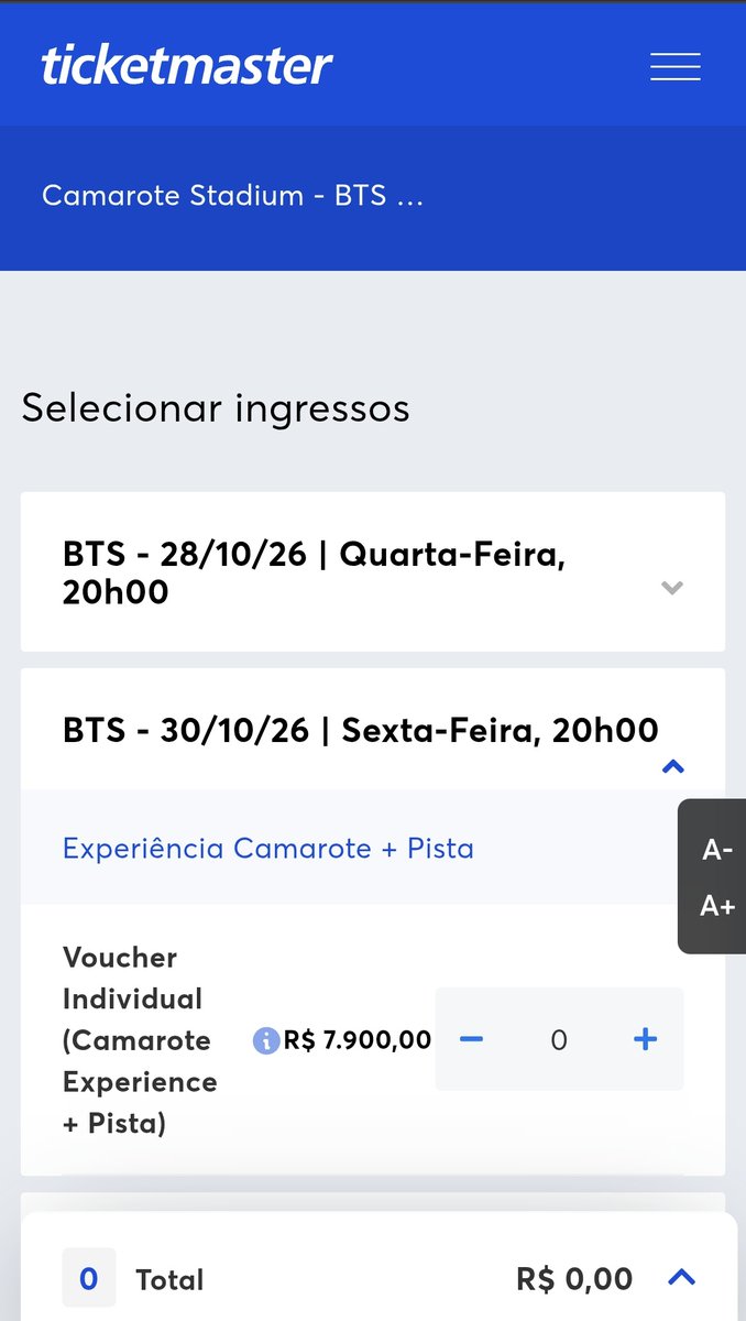 Lary⁷ 🎀 ⦿ ☰ ☲ 🪭 tweet media