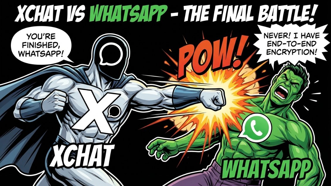 OGHunter tweet media