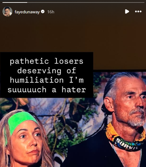 Lyle 🏝️ tweet media