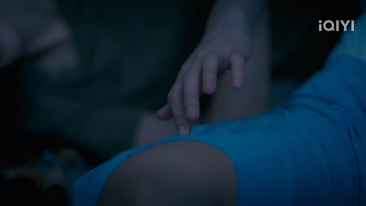 Paracetamol tweet media