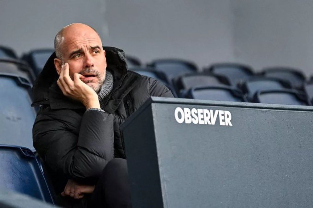 cliffyareal's tweet image. JungKook and Connor fighting who gets sexualized when there is a woman near them or interacting with them. #bottom