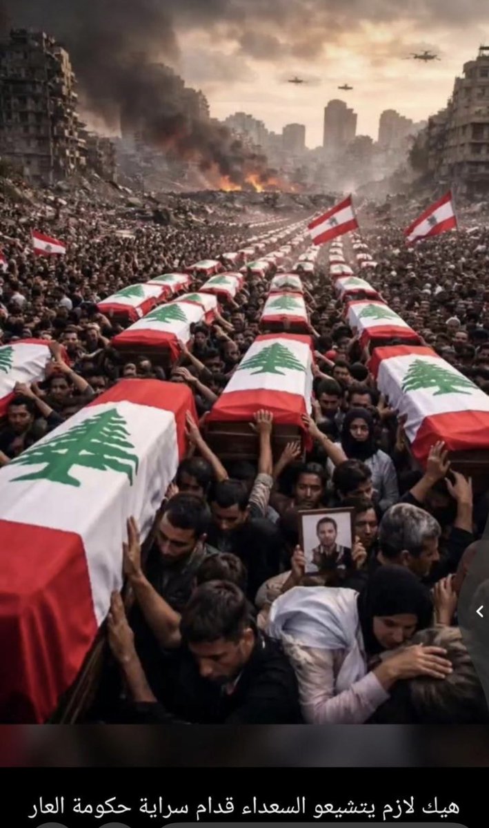 Kawkab🌸 Alhaj tweet media