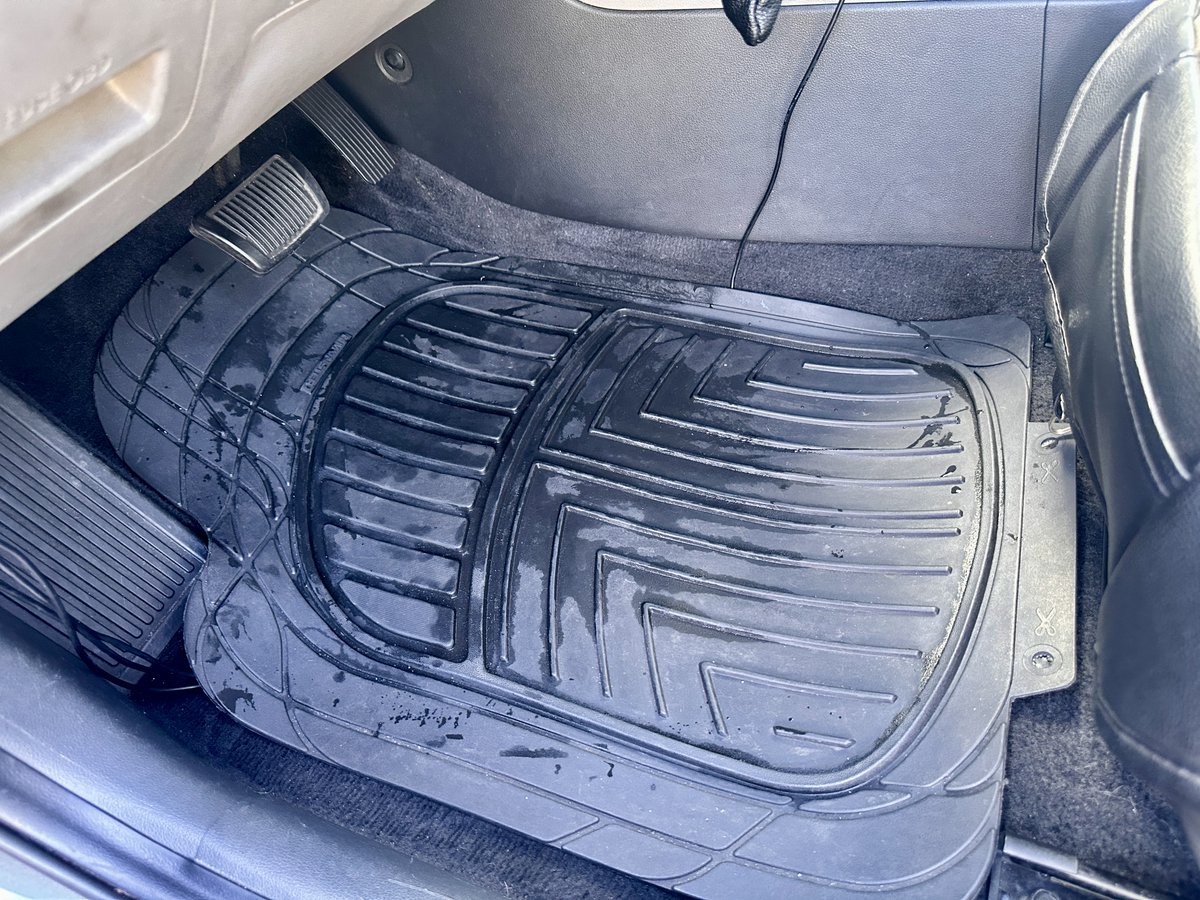 Rising Tide Car Wash tweet media