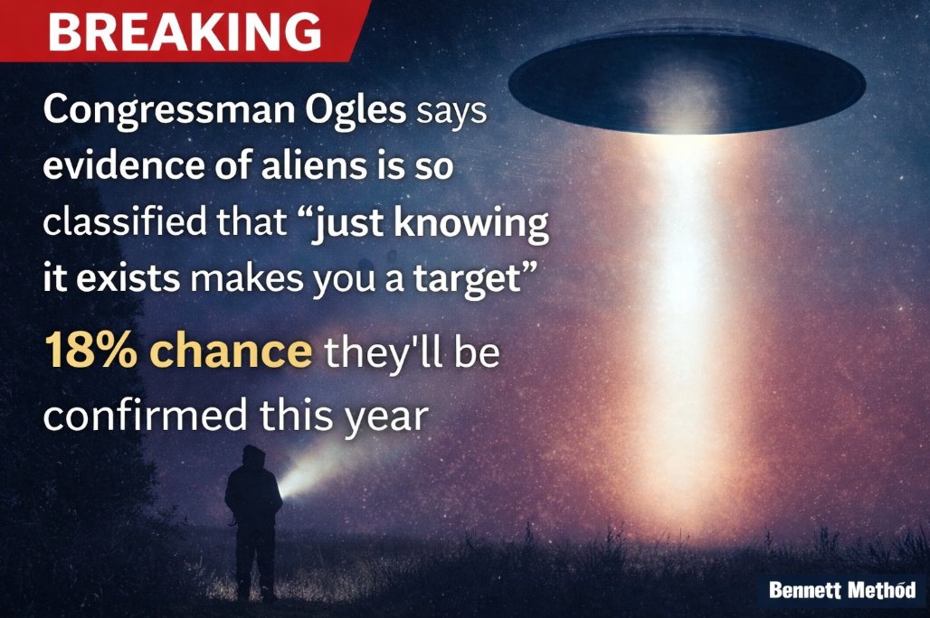 Michael Bennett tweet media