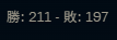 とまと tweet media
