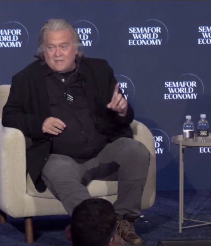 Vatnik Soup tweet media