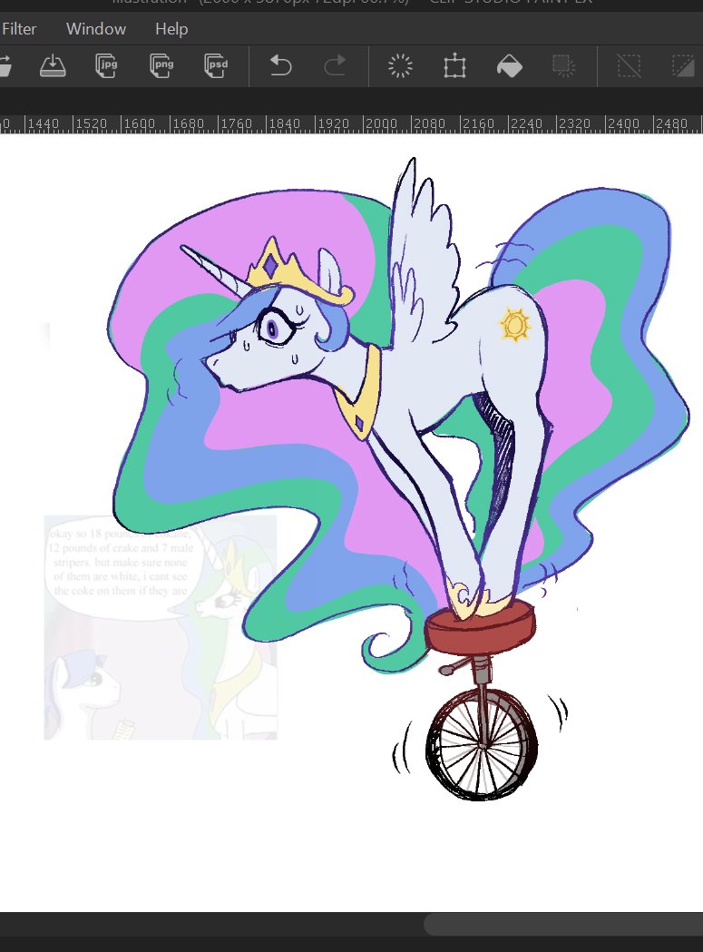 𝐌𝐄𝐋𝐀𝐍𝐂𝐇𝐎𝐋𝐈𝐀 // COMMS OPEN 🤍 tweet media