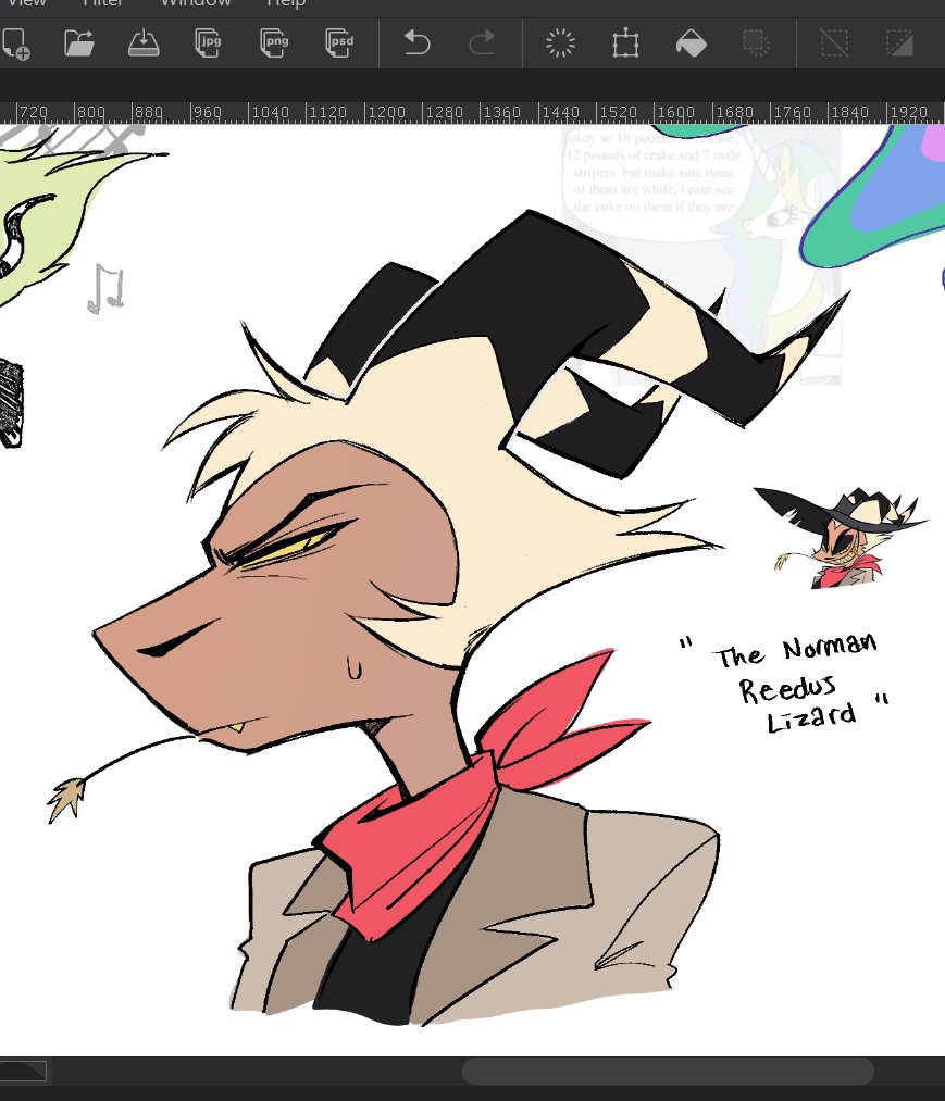 𝐌𝐄𝐋𝐀𝐍𝐂𝐇𝐎𝐋𝐈𝐀 // COMMS OPEN 🤍 tweet media